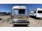 Thumbnail Photo 42 for New 2023 Airstream Flying Cloud